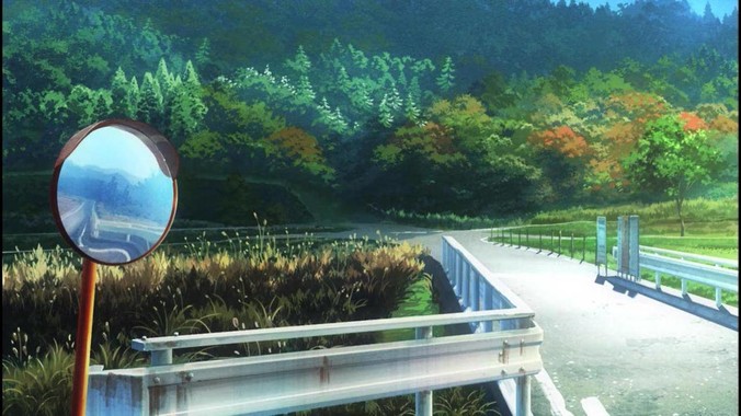 遭遇生理性涨奶该怎么办？