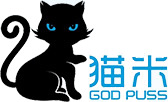 雷火&middot;竞技(中国)-全球领先的电竞赛事平台